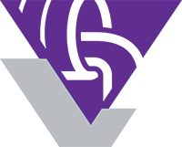 kanalizace_piktogram