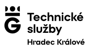 Technické služby Hradec Králové